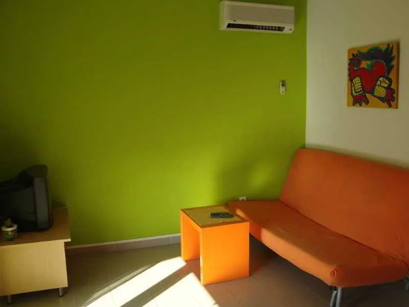 Apartments Bibic Zadar